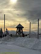 fichtelberg15.jpg
